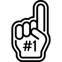 潘淮灏